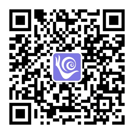 珍库3D编辑器销售微信二维码 - 专业3D珠宝建模软件咨询
